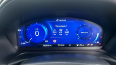 Ford Puma 1.0 EcoBoost ST-Line X 5dr Auto Petrol Hatchback